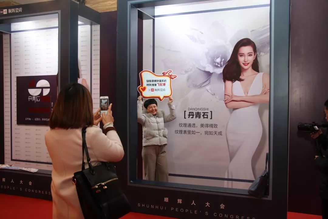 圖片7.jpg