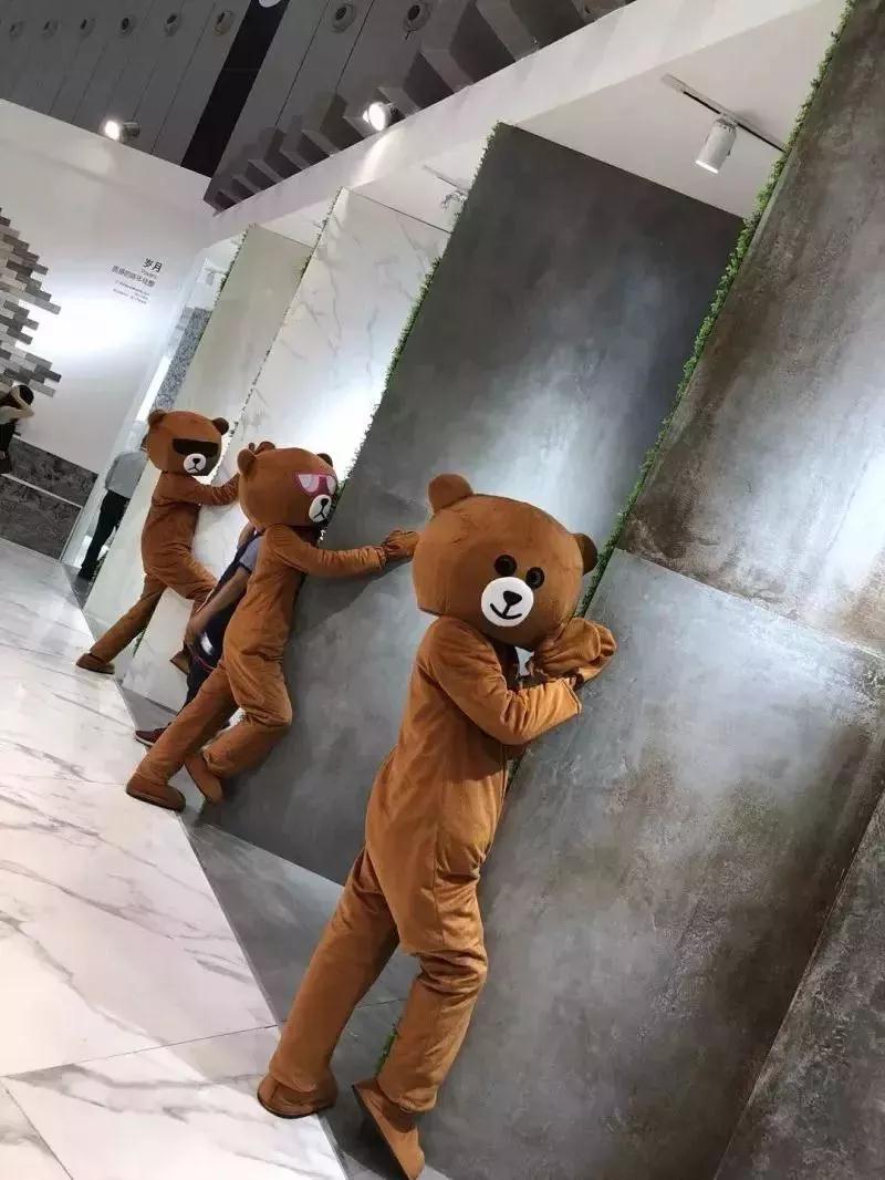 圖片2.jpg