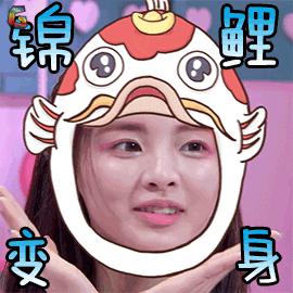 圖片8.jpg