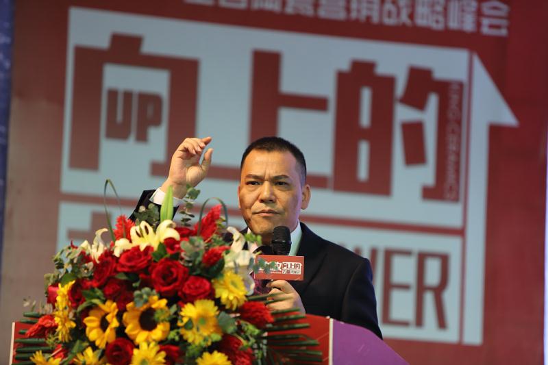 微信圖片_20181218095251.jpg