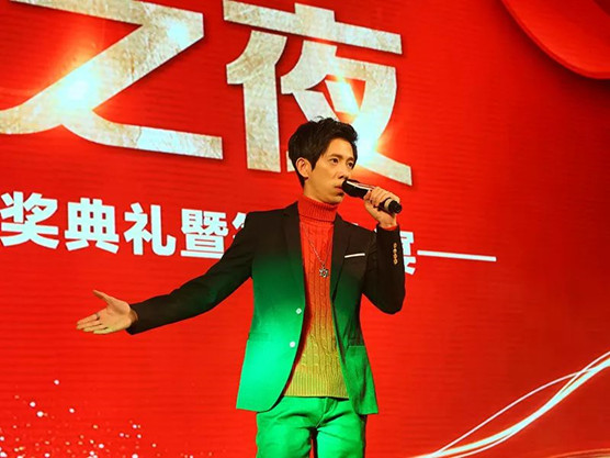 微信圖片_20181218101055_副本.jpg