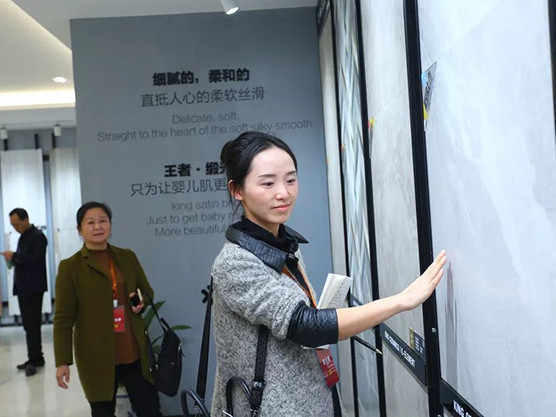 微信圖片_20181218100956_副本.jpg
