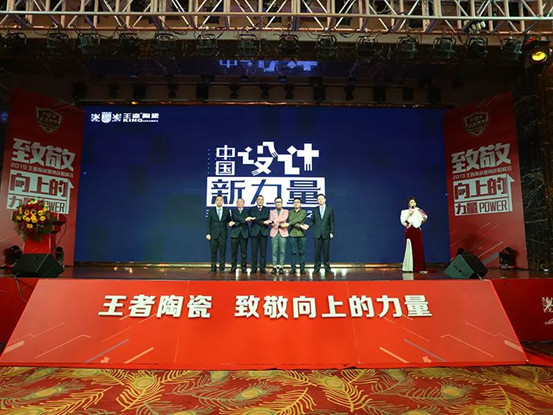 微信圖片_20181218101044_副本.jpg
