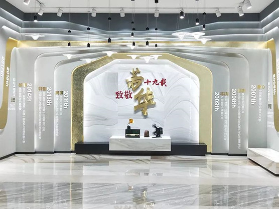 微信圖片_20181218100959_副本.jpg