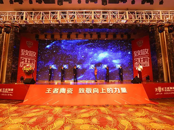 微信圖片_20181218101041_副本.jpg