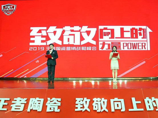 微信圖片_20181218101057_副本.jpg