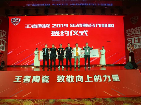 微信圖片_20181218101050_副本.jpg