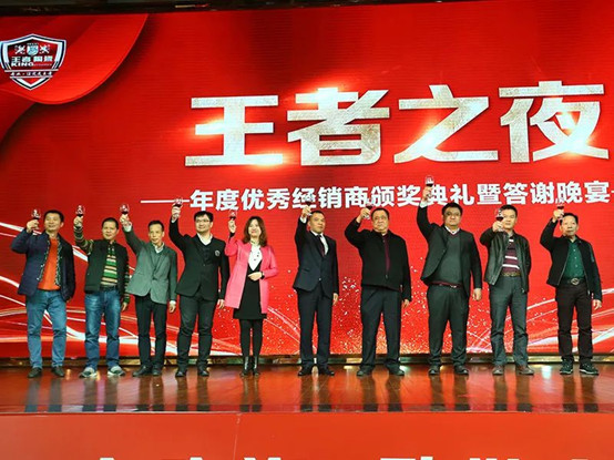 微信圖片_20181218101052_副本.jpg
