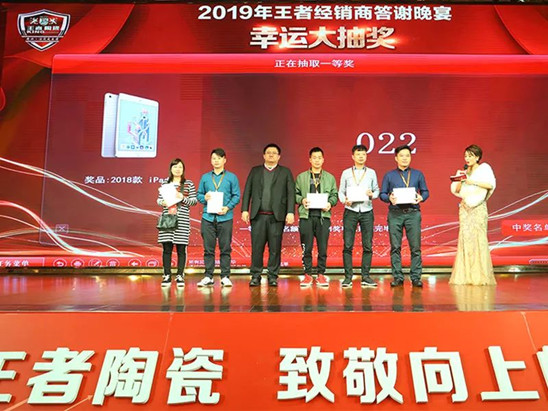 微信圖片_20181218101118_副本.jpg