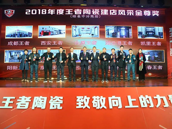 微信圖片_20181218101131_副本.jpg