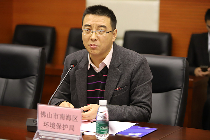 微信圖片_20181224132141_副本.jpg