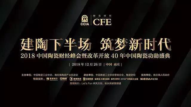 ¾ʮ | xɴusߡĸ_(ki)40Ї(gu)մƷ20(qing)