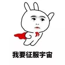 圖片5.jpg