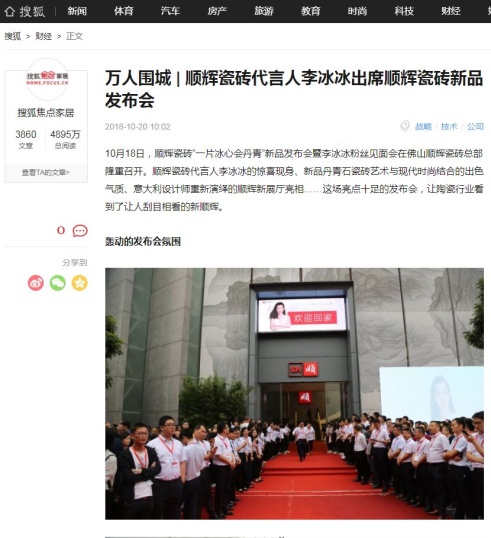 圖片18.jpg