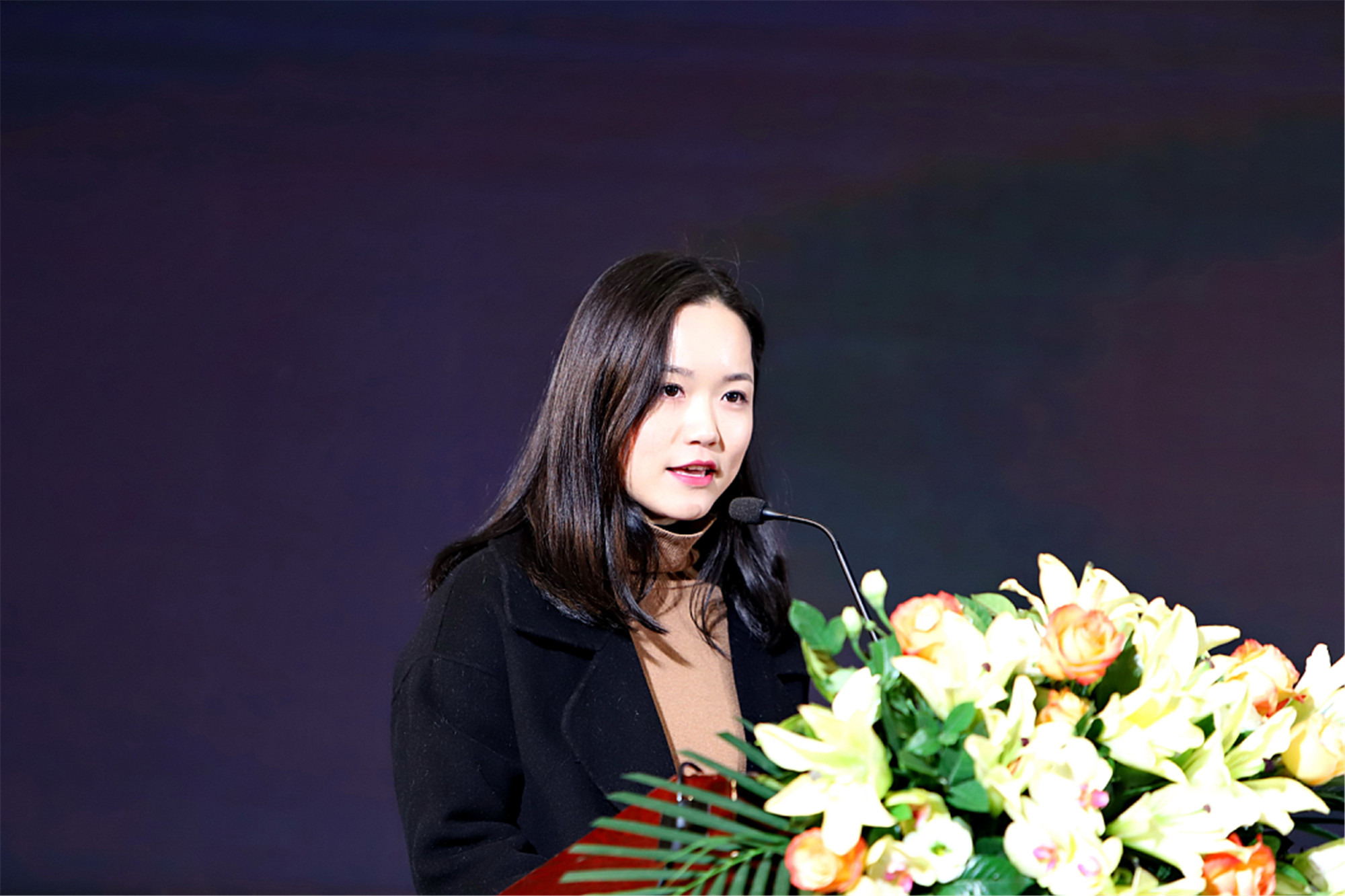 微信圖片_20190103162316.jpg