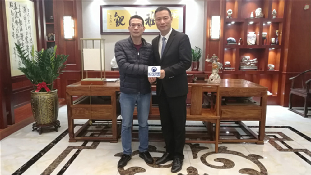微信圖片_20190104120938.jpg