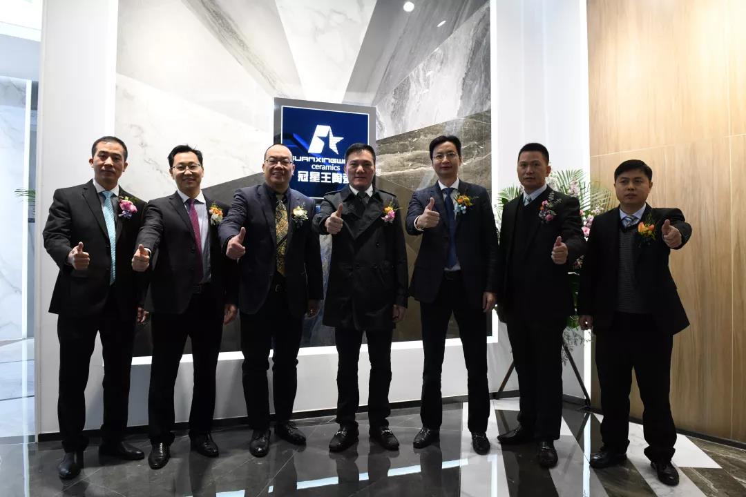 微信圖片_20190107091915.jpg