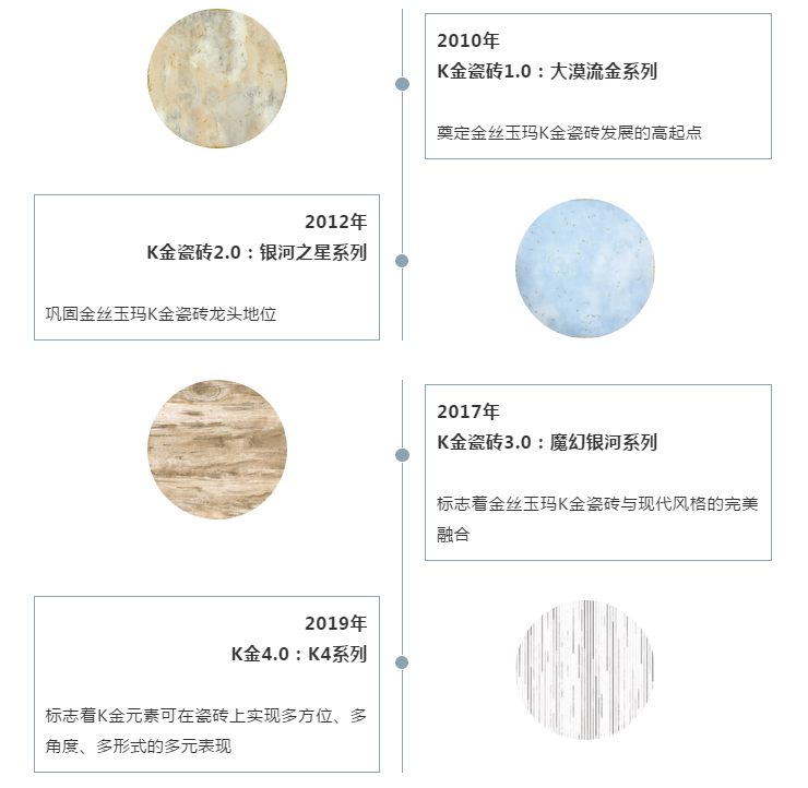 微信圖片_20190107083747.jpg