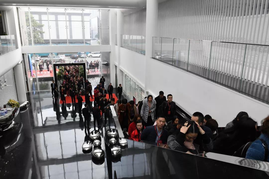 微信圖片_20190107091917.jpg