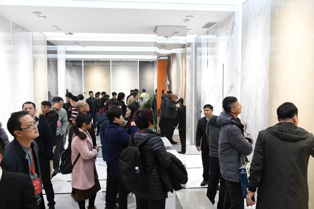 微信圖片_20190107091922.jpg