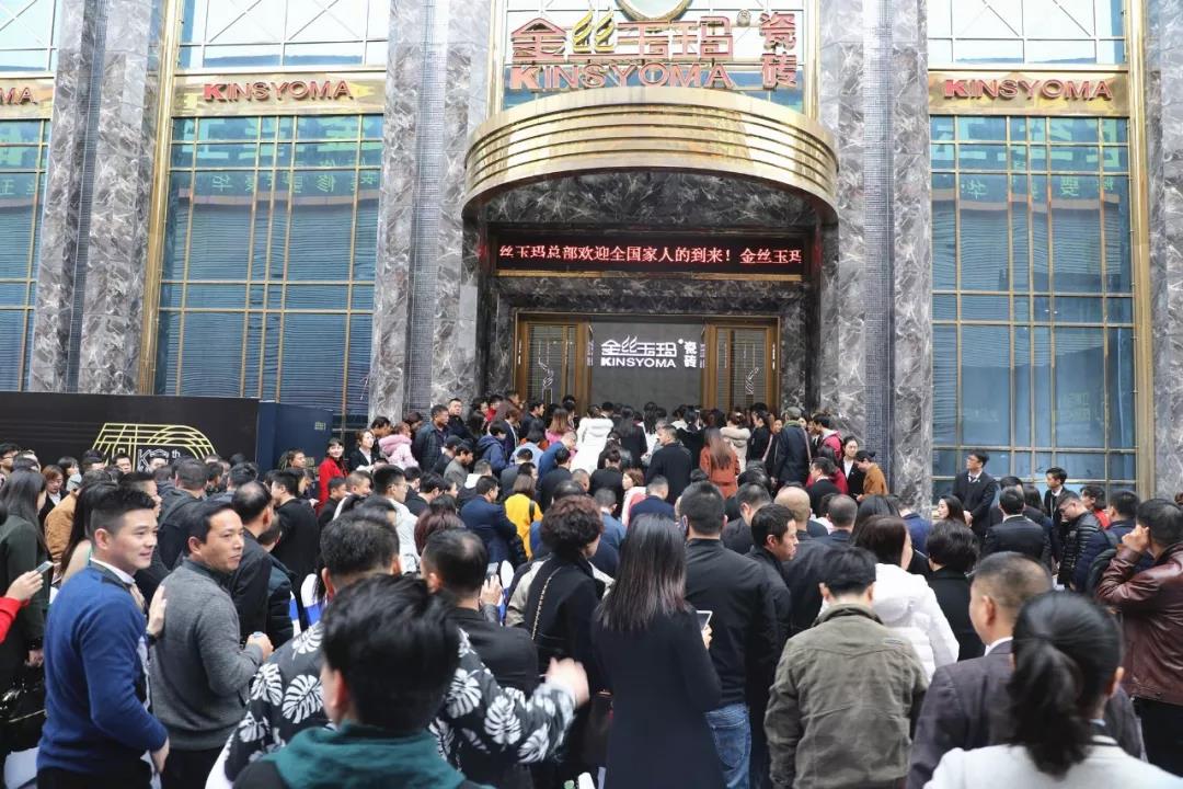 微信圖片_20190107083814.jpg