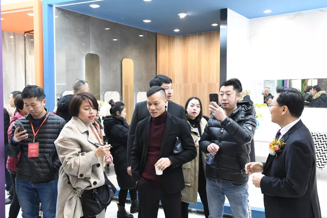 微信圖片_20190107091924.jpg