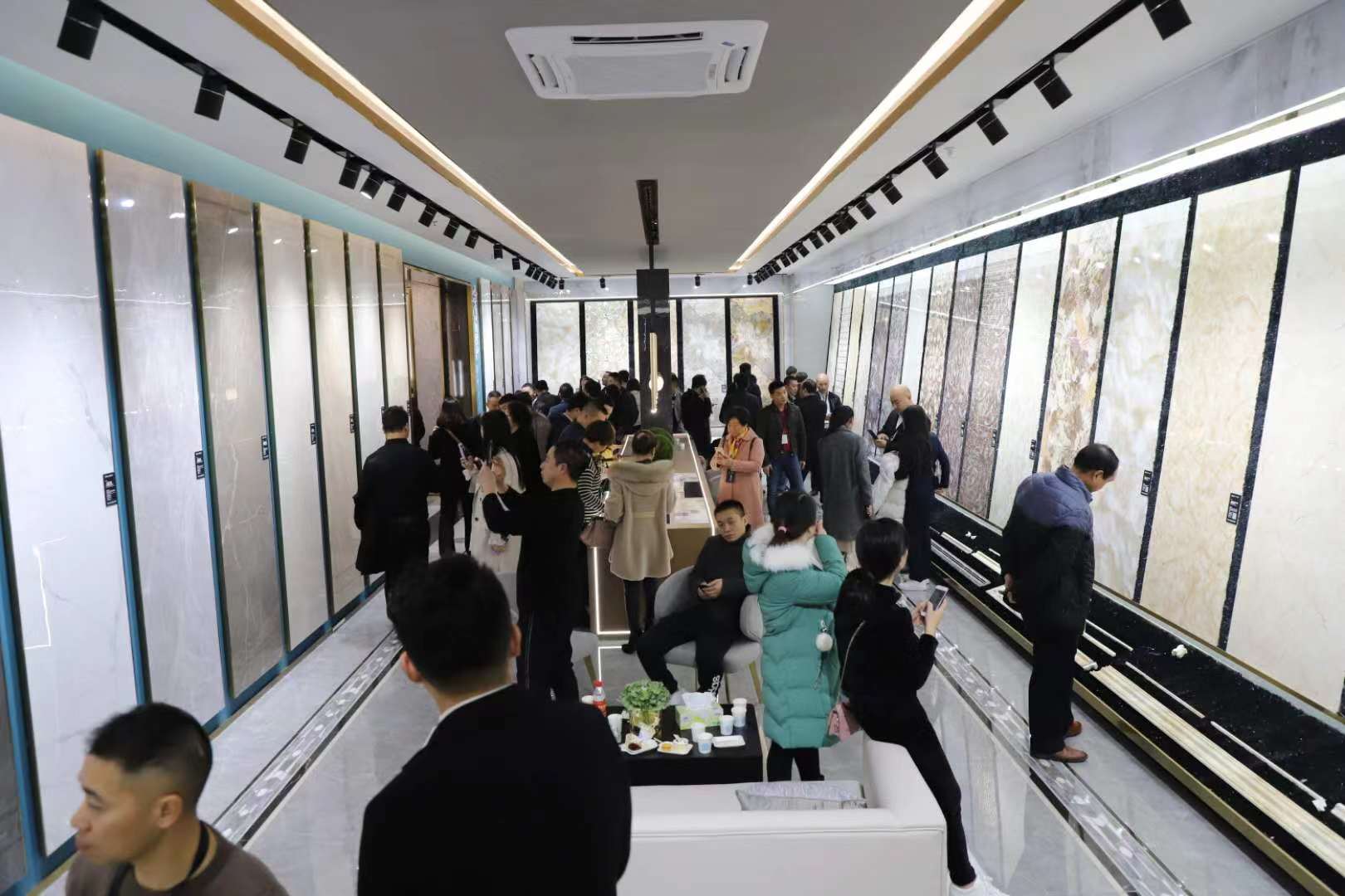 微信圖片_20190105122658.jpg