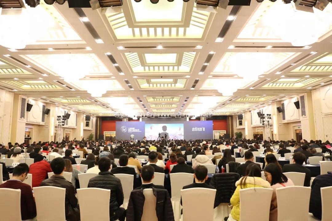 微信圖片_20190107083842.jpg
