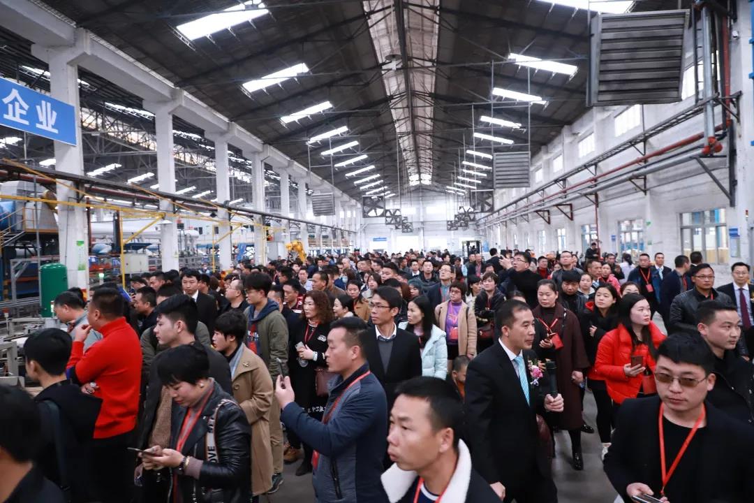 微信圖片_20190107091927.jpg