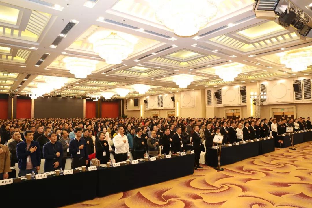 微信圖片_20190107083840.jpg