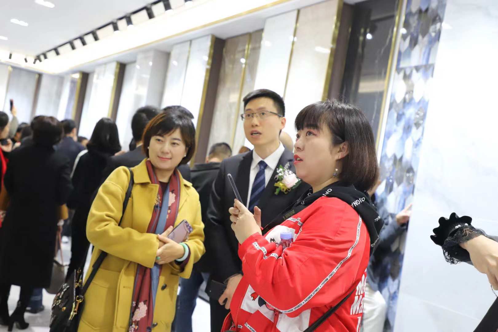 微信圖片_20190105122705.jpg