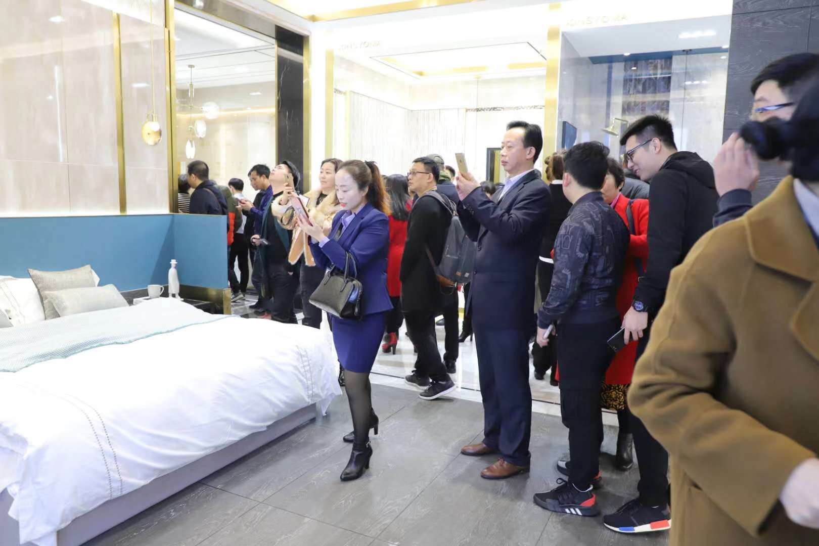 微信圖片_20190105122645.jpg
