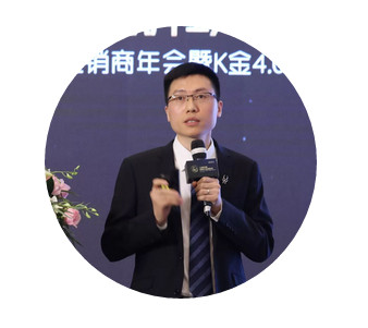 微信圖片_20190107090625.jpg