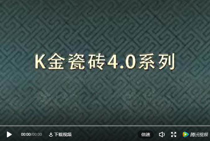 微信圖片_20190107085037.jpg