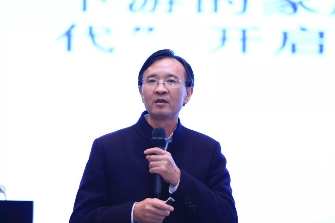 微信圖片_20190108102450.jpg