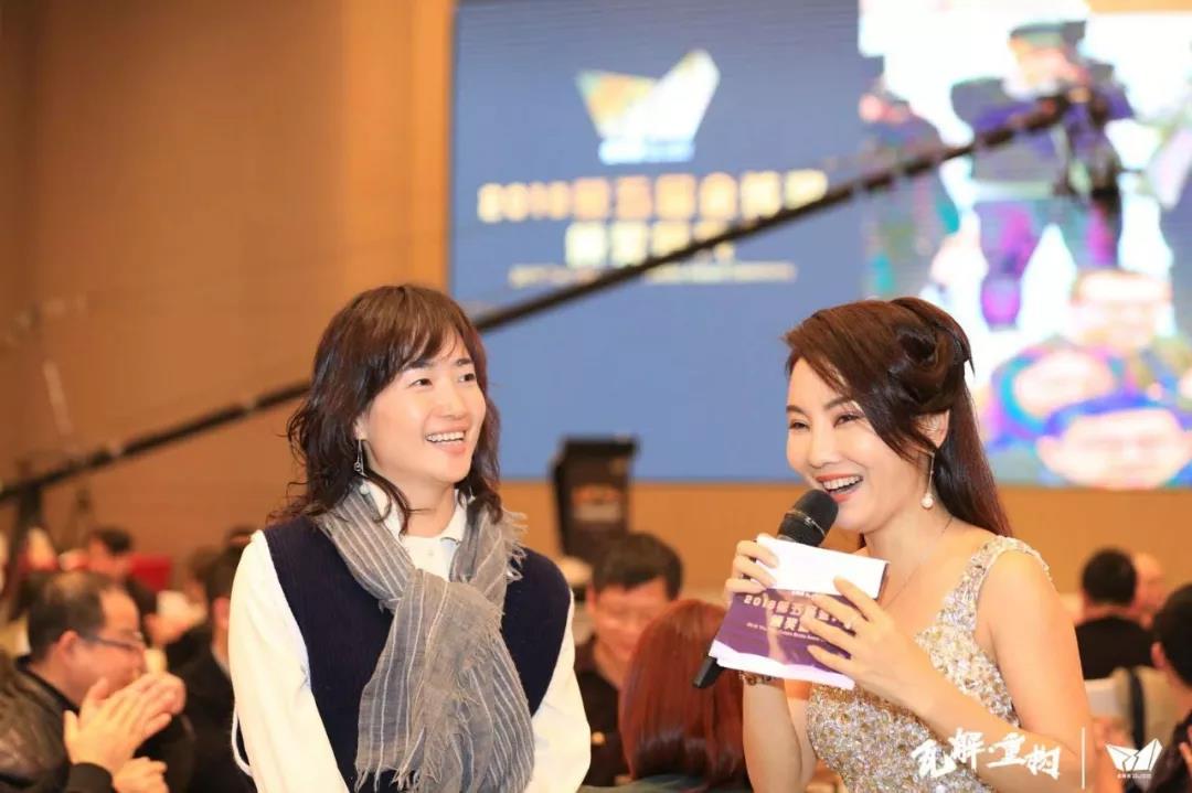 微信圖片_20190108102511.jpg