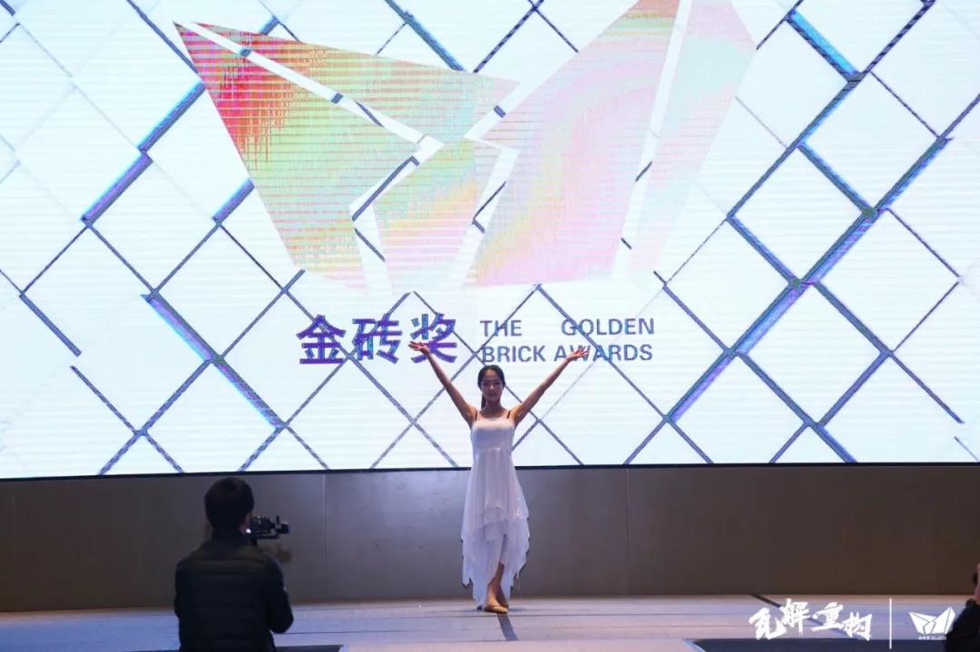 微信圖片_20190108102515.jpg
