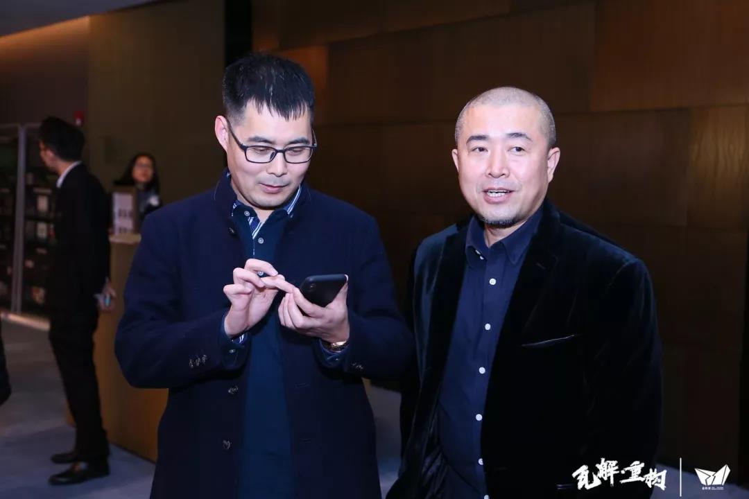 微信圖片_20190108102411.jpg