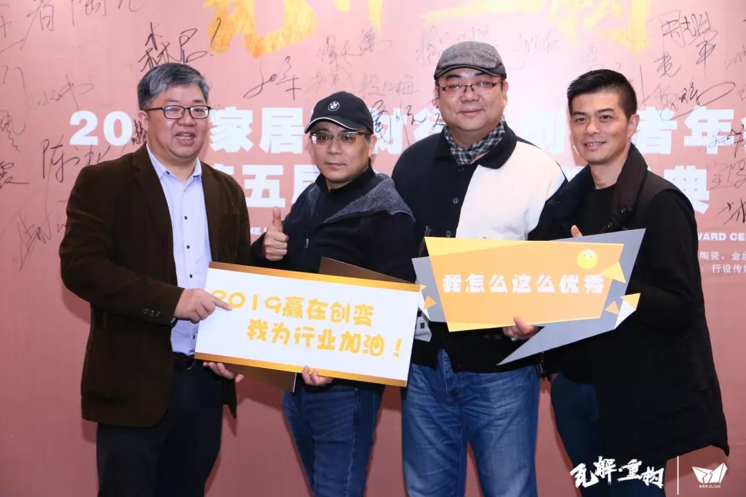 微信圖片_20190108102402.jpg