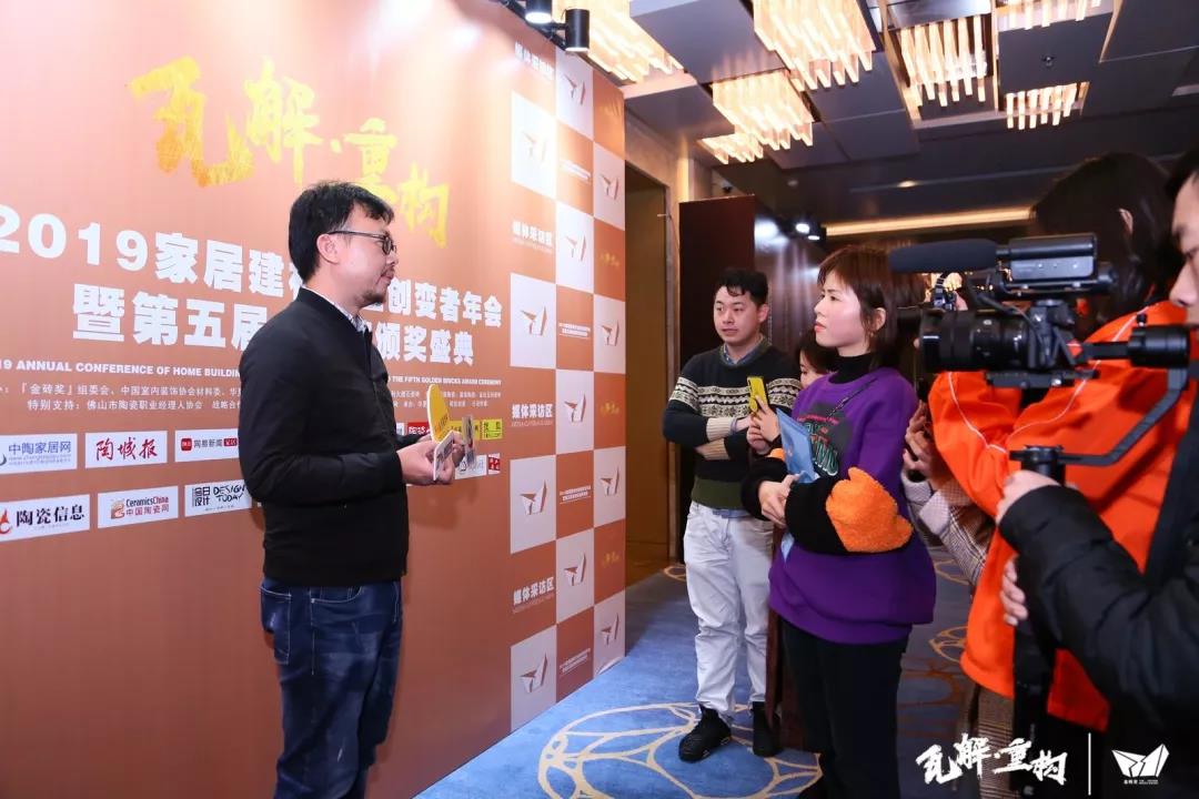 微信圖片_20190108102409.jpg
