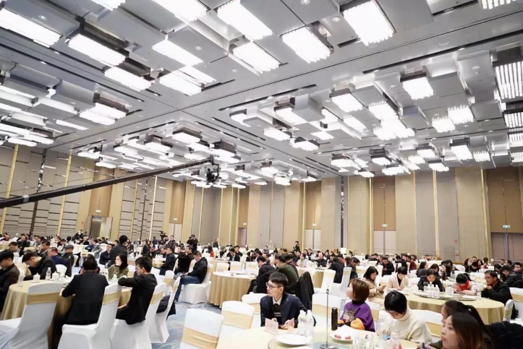 微信圖片_20190108102344.jpg