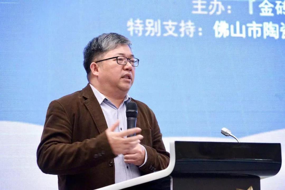微信圖片_20190108102431.jpg
