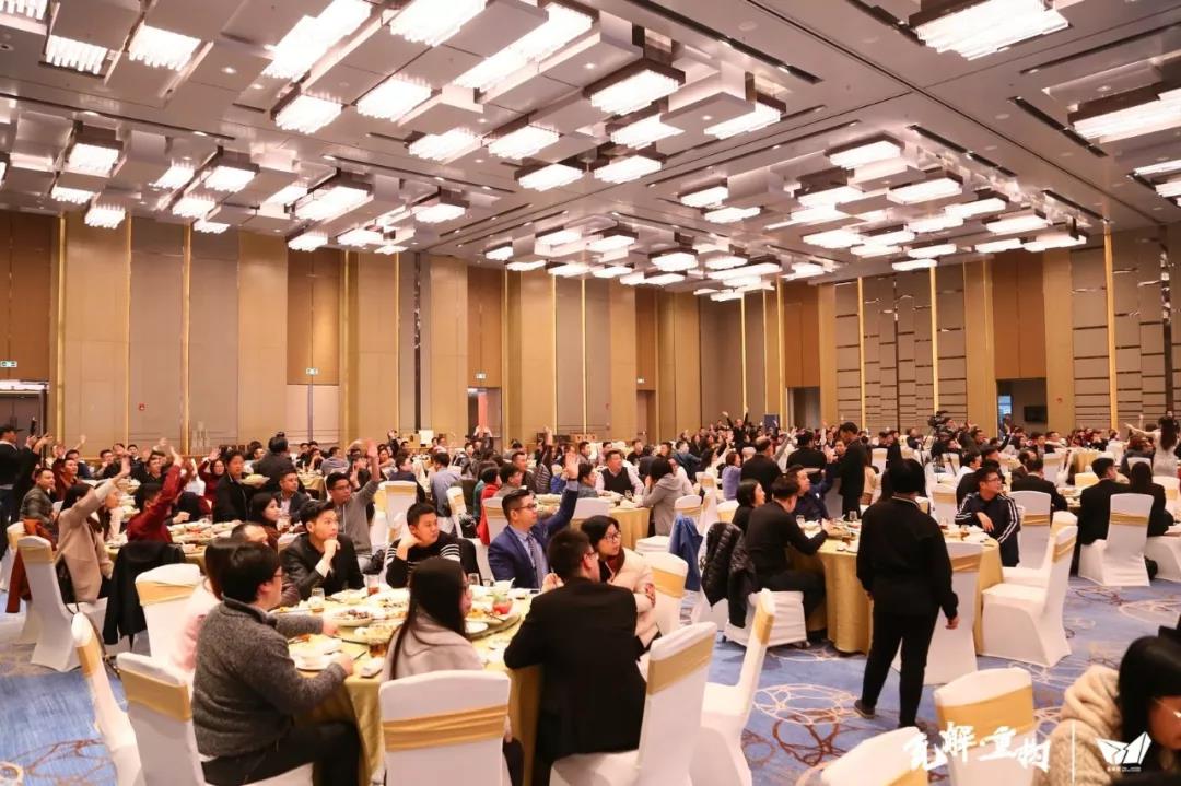 微信圖片_20190108102508.jpg