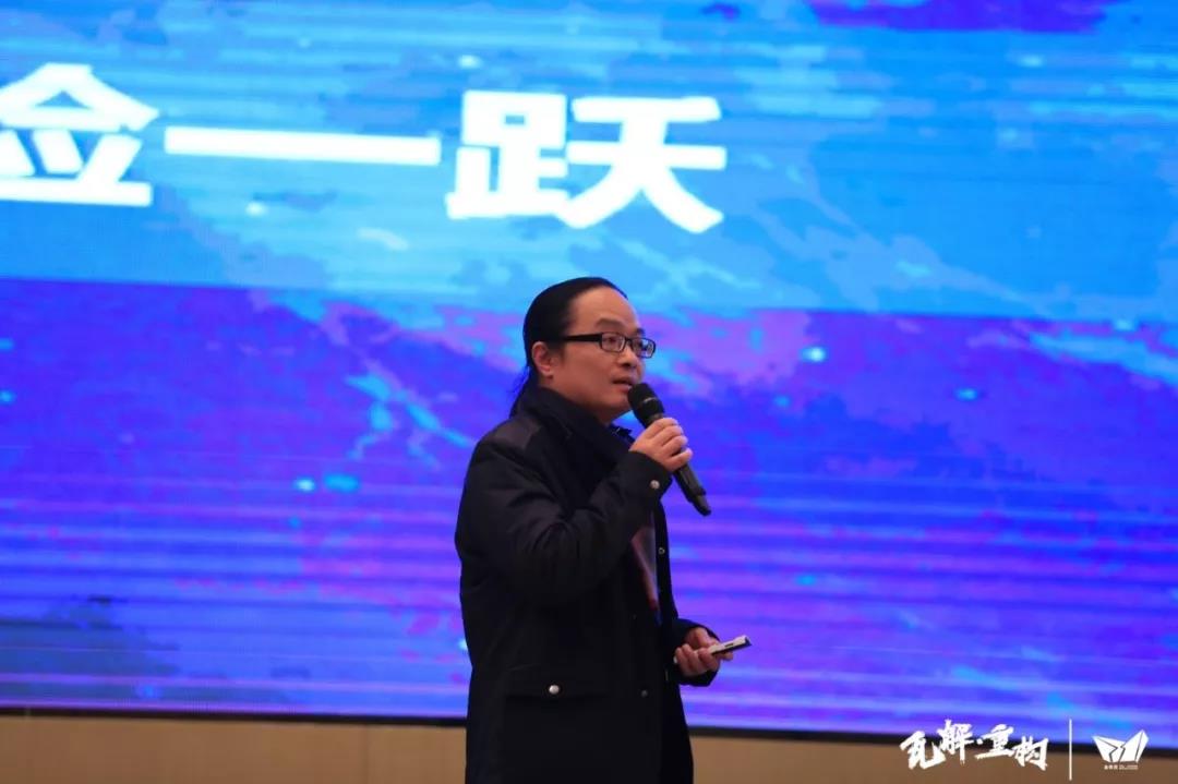 微信圖片_20190108102457.jpg