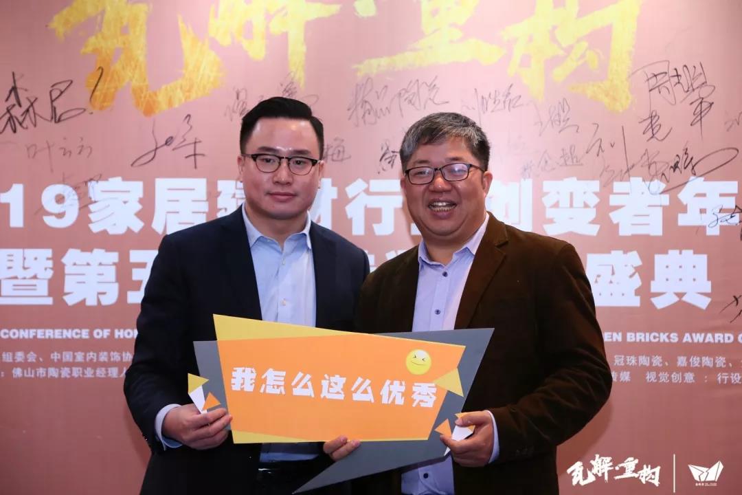 微信圖片_20190108102405.jpg