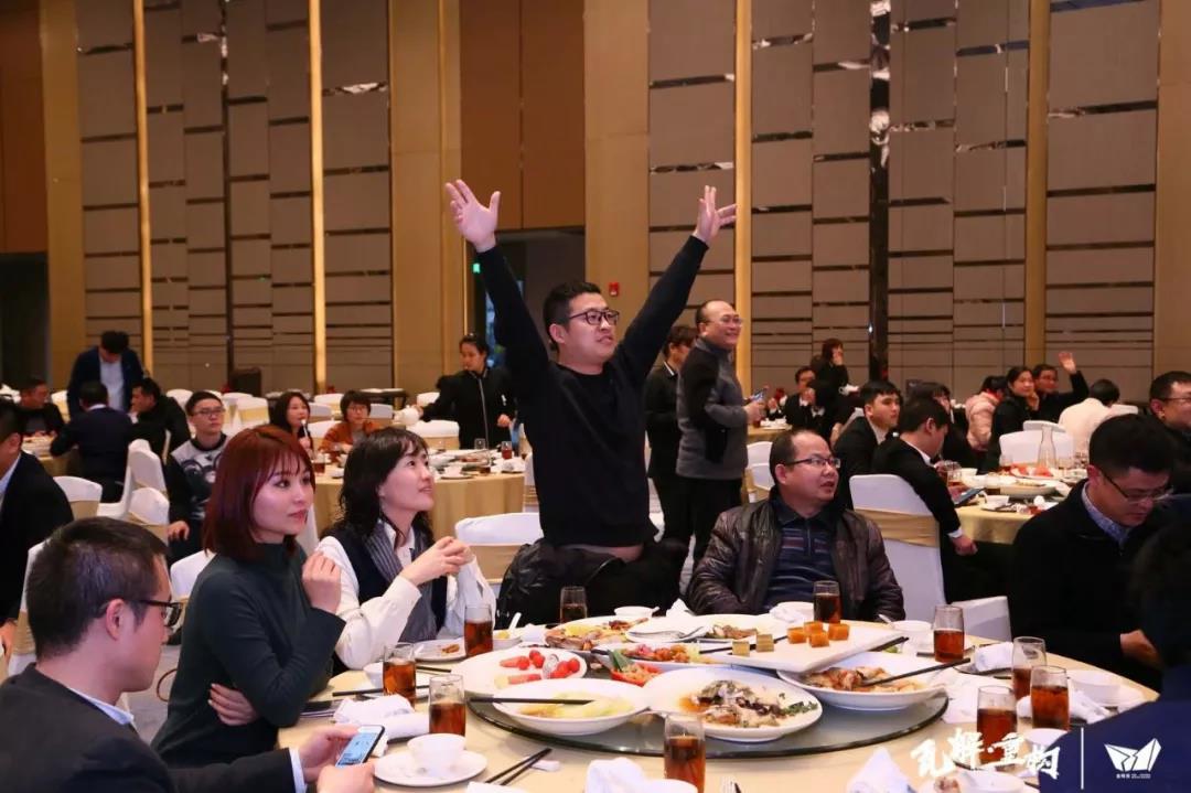 微信圖片_20190108102513.jpg