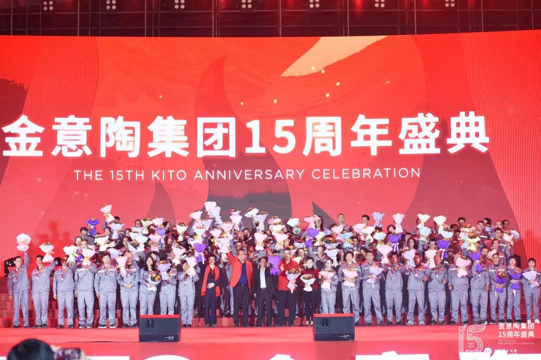 微信圖片_20190114110400.jpg