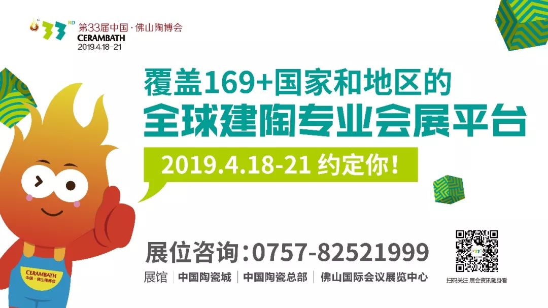 圖片36.jpg