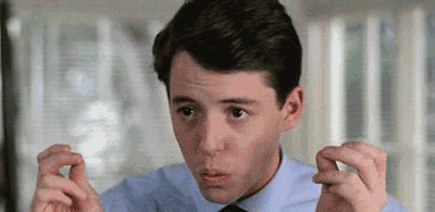 微信圖片_20190122092553.gif