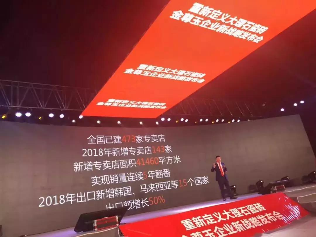 微信圖片_20190210214312.jpg